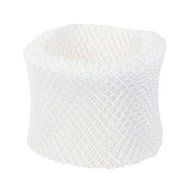 HAC-504 Radio Shack Humidifier Wick Filter HF N2