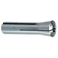 TTC Production R8 Round Collet - SIZE: 1 by TTC PRODUCTION