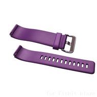 Fitbit Blaze Charger EMallee Cradle Charging Dock for Fitbit Blaze smart wacth