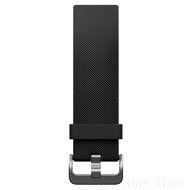 Fitbit Blaze Charger EMallee Cradle Charging Dock for Fitbit Blaze smart wacth N3