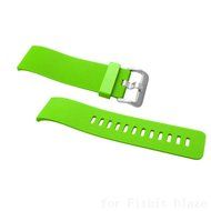 Fitbit Blaze Charger EMallee Cradle Charging Dock for Fitbit Blaze smart wacth N4