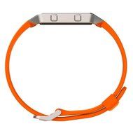 Fitbit Blaze Charger EMallee Cradle Charging Dock for Fitbit Blaze smart wacth N5