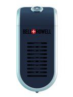 Bell &amp;Howell Plug-in Ionizer with AC Oulet