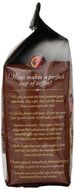 Cameron&#039;s Whole Bean Coffee, Toasted Southern Pecan, 32 Ounce (packaging may vary) N12