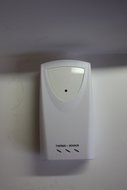 Digiview TS03 Remote Temperature Sensor N2