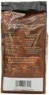 Cameron&#039;s Whole Bean Coffee, Toasted Southern Pecan, 32 Ounce (packaging may vary) N14