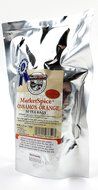 MarketSpice Cinnamon Orange Teabags (50 Pack) Frustration Free Packaging N2