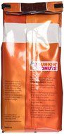 Dunkin Donuts Original Blend Ground Coffee - 12 oz N2