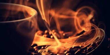 Laderas del Tapias Castillo Natural Whole Bean Colombian Coffee N25
