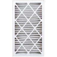BestAir A401-SG4-BOX-11R Extreme Allergen Air Cleaning Filter N6