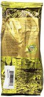 Royal Kona Ground Coffee, 100% Kona Private Reserve, Medium Roast, 0.44 Pound N4