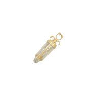 Cookie Cake Decorating Gun Chocolate Pen With 8 Mouths (Small Size)