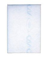 Can-Filter 66 Pre-Filter, 412 cfm