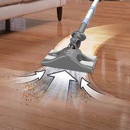 Shark Rotator NV642 Professional Lift-Away XL Upright Vacuum - UL Listed N2