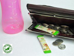 Bikini Tea: Weight Loss, Diet, Slimming, Reduce Bloating, Appetite Suppressing,100% Organic, 20 Sachets N6