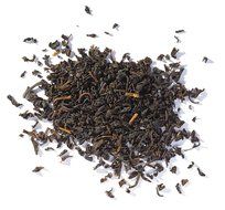Mighty Leaf Organic Breakfast Tea, 1 Pound N2