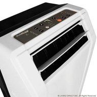 Koldfront 12,000 BTU Room Portable Air Conditioner