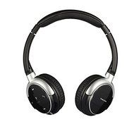 Dacom hf880 stereo adjustable aux connet wireless bluetooth N2