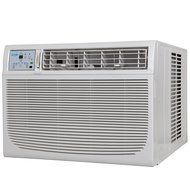 PerfectAire PAC5000 5000BTU Window Air-Condidioner, For Room Size 10 x 15, 150 SqFt N2
