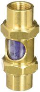 RH101 HUMIDITY INDICATOR
