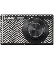 Panasonic XS1 Camera
