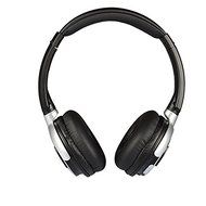 Dacom hf880 stereo adjustable aux connet wireless bluetooth N3