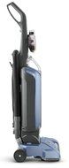 Hoover Vacuum Cleaner T-Series WindTunnel Pet Bagged Corded Upright Vacuum UH30310 N4