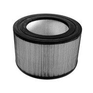 28600 Honeywell Air Purifier Replacement Filter (Aftermarket)