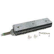 Whirlpool 2050W Heater Element Kit For, Delonghi and Bauknecht Tumble Dryers 481225928679