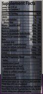 Celsius Green Tea, Peach Mango, 12 Ounce (Pack of 12) N88