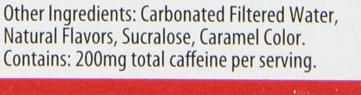 Celsius Green Tea, Peach Mango, 12 Ounce (Pack of 12) N92