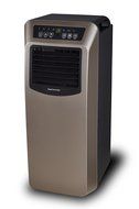 Royal Sovereign Home Products ARP-7014 14000 BTU Portable Air Conditioner