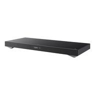 Sony HT-XT1 2.1 Channel Sound Base with Built In Subwoofer