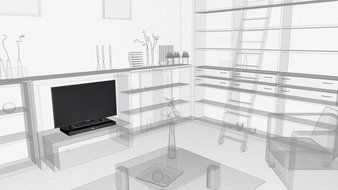 Sony HT-XT1 2.1 Channel Sound Base with Built In Subwoofer N2