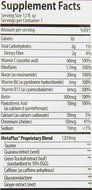 Celsius Green Tea, Peach Mango, 12 Ounce (Pack of 12) N103