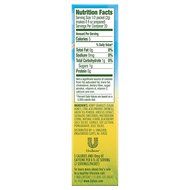 Lipton To Go Stix Iced Green Tea Mix, Tea and Honey, Blackberry Pomegranate, 10Count (Pack of 12) N16