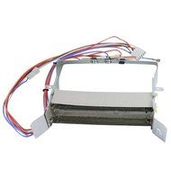 Indesit ISL70C Tumble Dryer Heater Element 2300W, Part