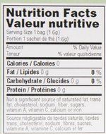 Uncle Lee's Tea Organic Green Tea, 100-Count Box (Pack of 4) N3