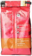 Eight O'Clock Hazelnut Ground Coffee, 11-Ounce Bags (Pack of 6) N5