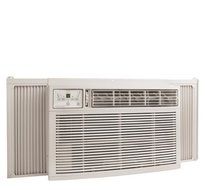 Frigidaire Window Air Conditioner, 12000 BTU