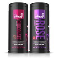 Skinny Bunny Tea Weight Loss &amp; Detox Bundle: Manage Weight, Support Immune System, Healthy Cleanse &amp; Promote Health... N10