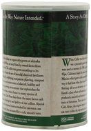 Cafe Altura Ground Organic Coffee, Regular Roast, 12 Ounce (Pack of 3) N19