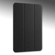 For Samsung Galaxy Tab E 9.6" Case - e-PlanetPro Magnetic closure Luxury QUALITY PU LEATHER Hard Shell PROTECTIVE... N10