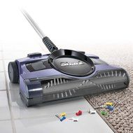 Skil 7305-RT 18-Volt Octo Multi-Finishing Sander, (Certified Refurbished)