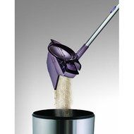 Skil 7305-RT 18-Volt Octo Multi-Finishing Sander, (Certified Refurbished) N2