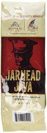 Jarhead Java Coffee 12oz Bag