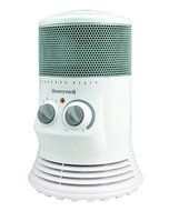 Honeywell HZ-0360 Surround Heat Heater