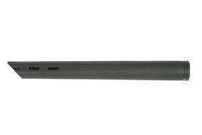 Cen-Tec Systems 34817 Premium Crevice Vacuum Tool, 13&quot;, Black