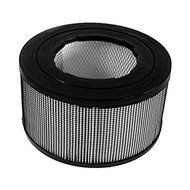 Honeywell 20500 HEPA Replacement Media Filter Fit for 17000 and 10500 ~Made by Home Revolution N2