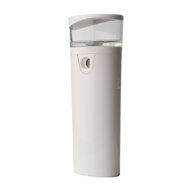 Portable Humidifier iNourish Aroma Diffuser Oil Diffuser Ultrasonic Humidifier Outdoor Travel Humidifier Baby...